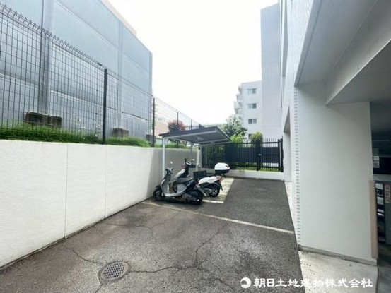 apartment 神奈川県藤沢市鵠沼石上１丁目6-1　エスタ藤沢