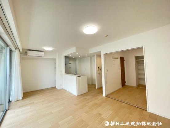 apartment 神奈川県藤沢市鵠沼石上１丁目6-1　エスタ藤沢