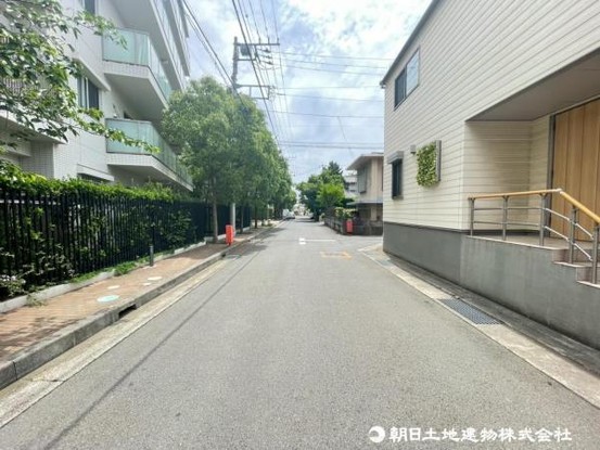 apartment 神奈川県藤沢市鵠沼石上１丁目6-1　エスタ藤沢