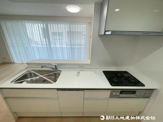 apartment 神奈川県藤沢市鵠沼石上１丁目6-1　エスタ藤沢