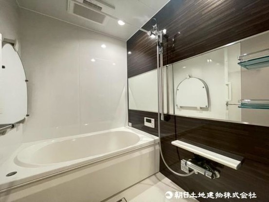 apartment 神奈川県藤沢市鵠沼石上１丁目6-1　エスタ藤沢
