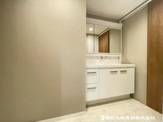 apartment 神奈川県藤沢市鵠沼石上１丁目6-1　エスタ藤沢