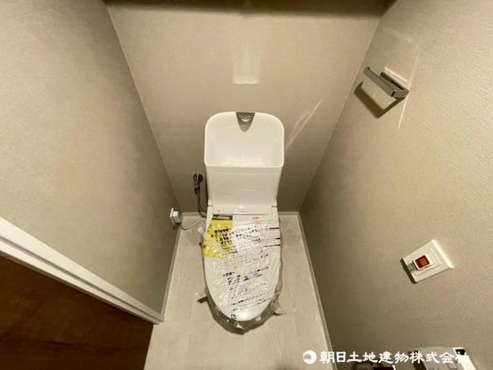 apartment 神奈川県藤沢市鵠沼石上１丁目6-1　エスタ藤沢