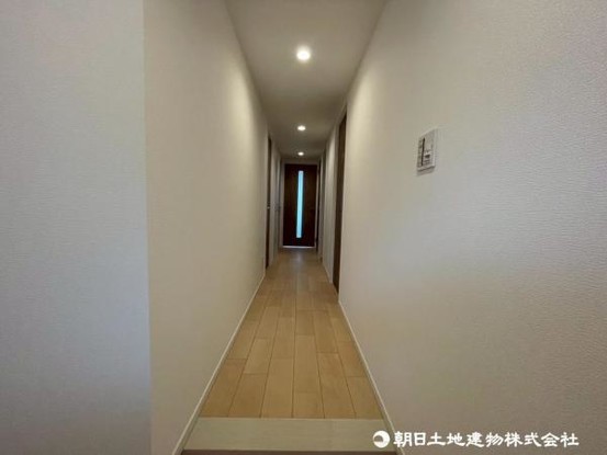 apartment 神奈川県藤沢市鵠沼石上１丁目6-1　エスタ藤沢