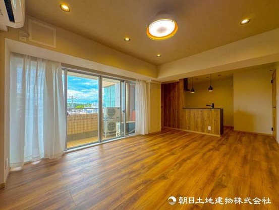apartment 神奈川県藤沢市鵠沼石上１丁目6-1　エスタ藤沢