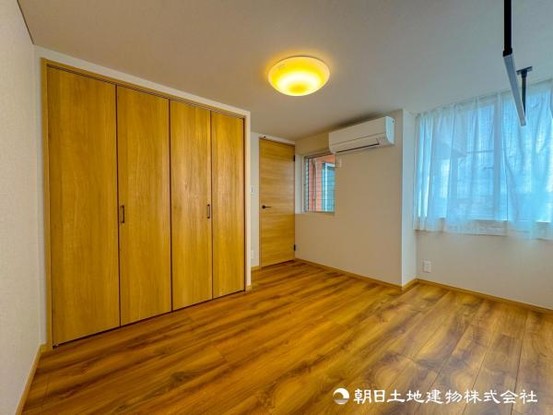 apartment 神奈川県藤沢市鵠沼石上１丁目6-1　エスタ藤沢