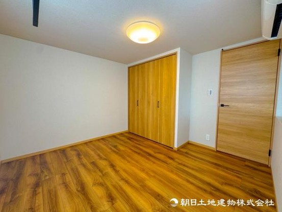 apartment 神奈川県藤沢市鵠沼石上１丁目6-1　エスタ藤沢