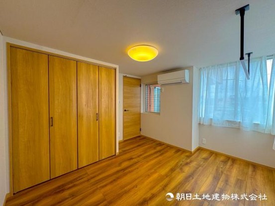 apartment 神奈川県藤沢市鵠沼石上１丁目6-1　エスタ藤沢