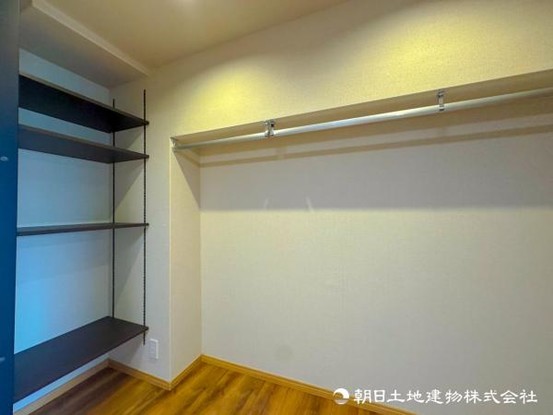 apartment 神奈川県藤沢市鵠沼石上１丁目6-1　エスタ藤沢