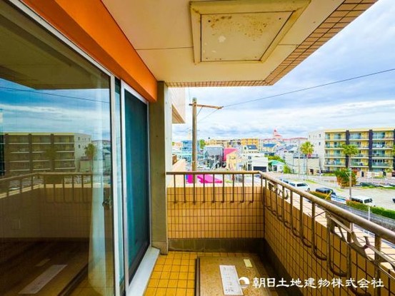 apartment 神奈川県藤沢市鵠沼石上１丁目6-1　エスタ藤沢