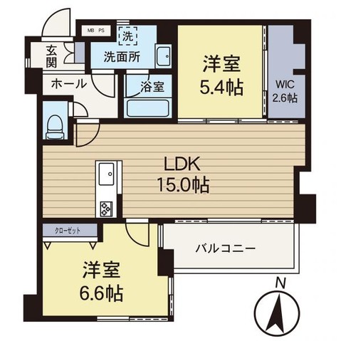 apartment 神奈川県藤沢市鵠沼石上１丁目6-1　エスタ藤沢