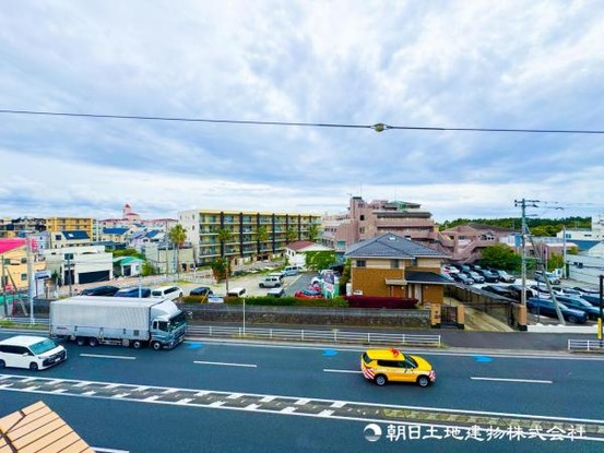 apartment 神奈川県藤沢市鵠沼石上１丁目6-1　エスタ藤沢