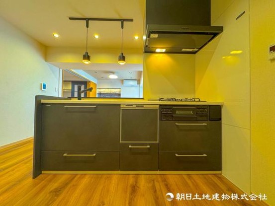apartment 神奈川県藤沢市鵠沼石上１丁目6-1　エスタ藤沢