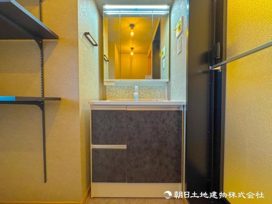 apartment 神奈川県藤沢市鵠沼石上１丁目6-1　エスタ藤沢