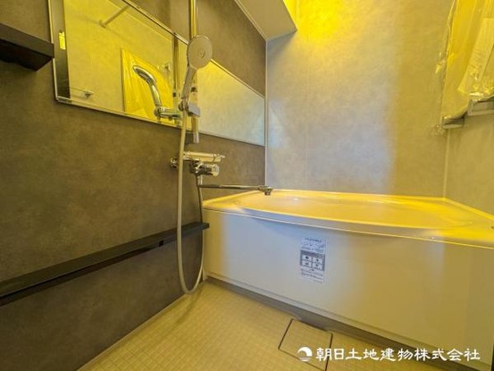 apartment 神奈川県藤沢市鵠沼石上１丁目6-1　エスタ藤沢