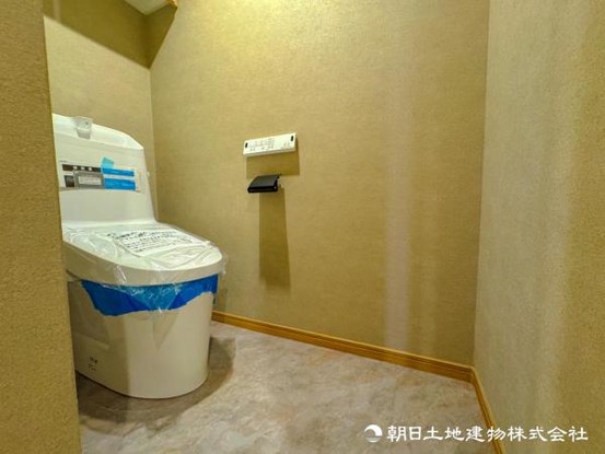 apartment 神奈川県藤沢市鵠沼石上１丁目6-1　エスタ藤沢