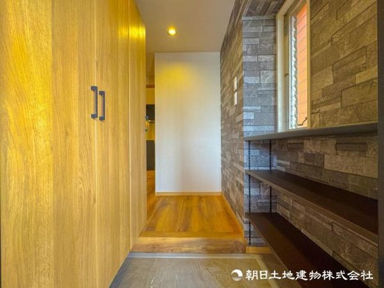 apartment 神奈川県藤沢市鵠沼石上１丁目6-1　エスタ藤沢