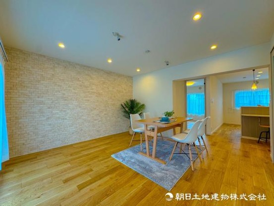 apartment 神奈川県藤沢市鵠沼石上１丁目6-1　エスタ藤沢