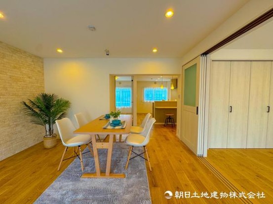 apartment 神奈川県藤沢市鵠沼石上１丁目6-1　エスタ藤沢