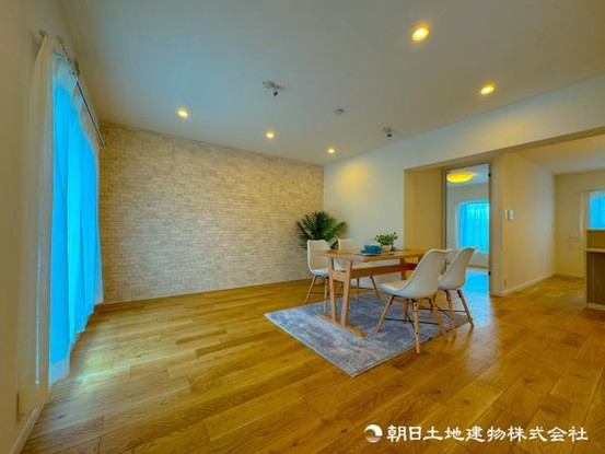 apartment 神奈川県藤沢市鵠沼石上１丁目6-1　エスタ藤沢