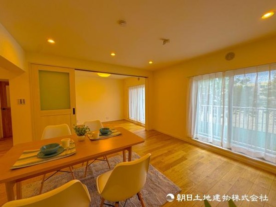apartment 神奈川県藤沢市鵠沼石上１丁目6-1　エスタ藤沢