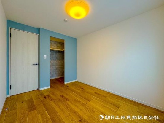 apartment 神奈川県藤沢市鵠沼石上１丁目6-1　エスタ藤沢