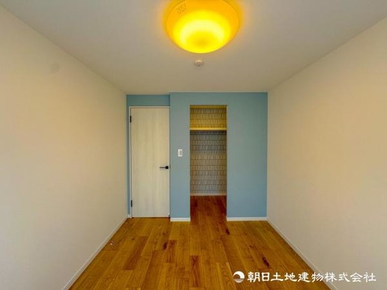 apartment 神奈川県藤沢市鵠沼石上１丁目6-1　エスタ藤沢