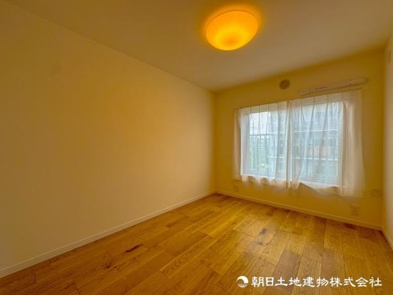 apartment 神奈川県藤沢市鵠沼石上１丁目6-1　エスタ藤沢