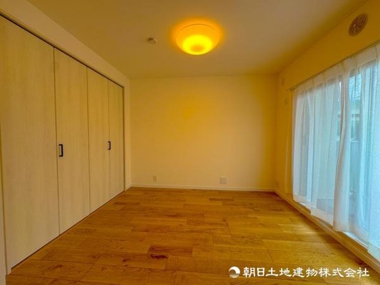 apartment 神奈川県藤沢市鵠沼石上１丁目6-1　エスタ藤沢