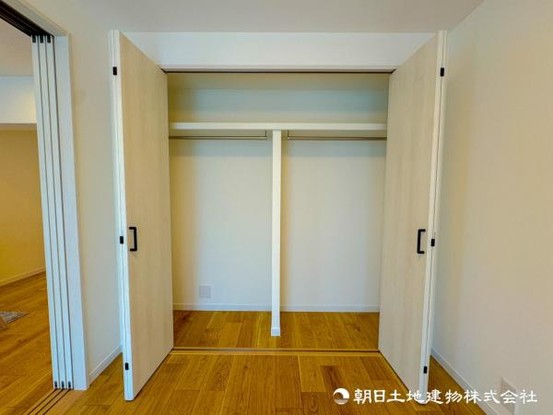 apartment 神奈川県藤沢市鵠沼石上１丁目6-1　エスタ藤沢
