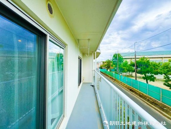 apartment 神奈川県藤沢市鵠沼石上１丁目6-1　エスタ藤沢