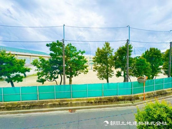 apartment 神奈川県藤沢市鵠沼石上１丁目6-1　エスタ藤沢