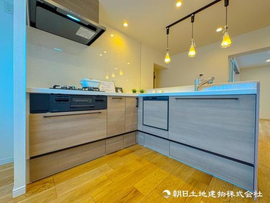 apartment 神奈川県藤沢市鵠沼石上１丁目6-1　エスタ藤沢