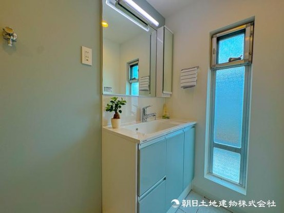 apartment 神奈川県藤沢市鵠沼石上１丁目6-1　エスタ藤沢