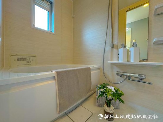 apartment 神奈川県藤沢市鵠沼石上１丁目6-1　エスタ藤沢