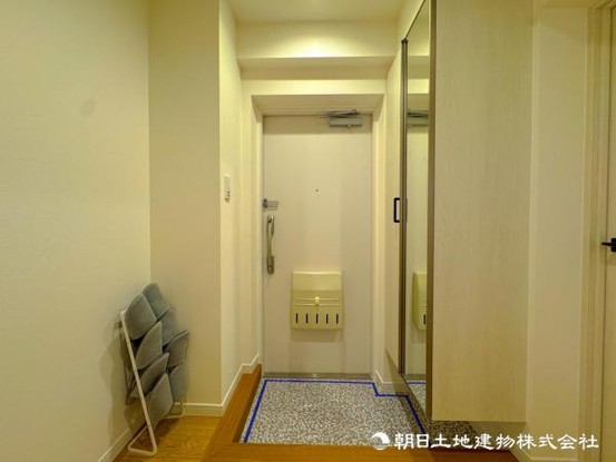 apartment 神奈川県藤沢市鵠沼石上１丁目6-1　エスタ藤沢