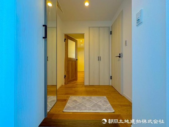 apartment 神奈川県藤沢市鵠沼石上１丁目6-1　エスタ藤沢