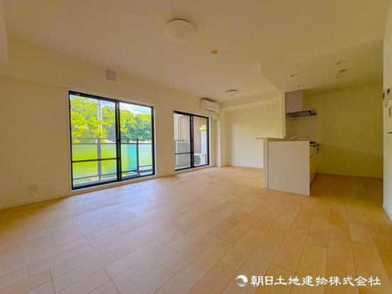 apartment 神奈川県藤沢市鵠沼石上１丁目6-1　エスタ藤沢