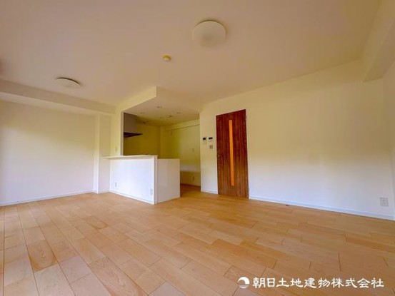apartment 神奈川県藤沢市鵠沼石上１丁目6-1　エスタ藤沢