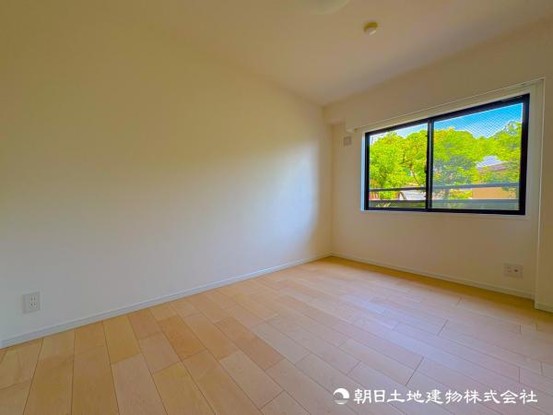 apartment 神奈川県藤沢市鵠沼石上１丁目6-1　エスタ藤沢