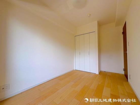 apartment 神奈川県藤沢市鵠沼石上１丁目6-1　エスタ藤沢