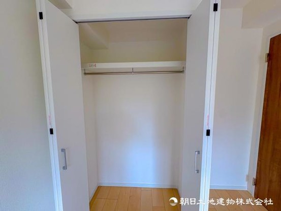 apartment 神奈川県藤沢市鵠沼石上１丁目6-1　エスタ藤沢