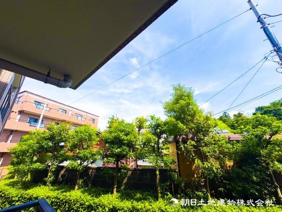 apartment 神奈川県藤沢市鵠沼石上１丁目6-1　エスタ藤沢