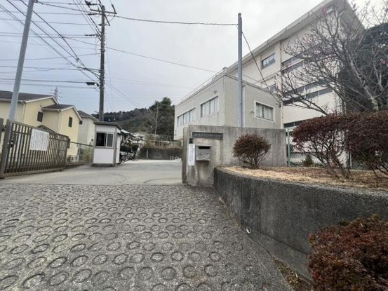 apartment 神奈川県藤沢市鵠沼石上１丁目6-1　エスタ藤沢