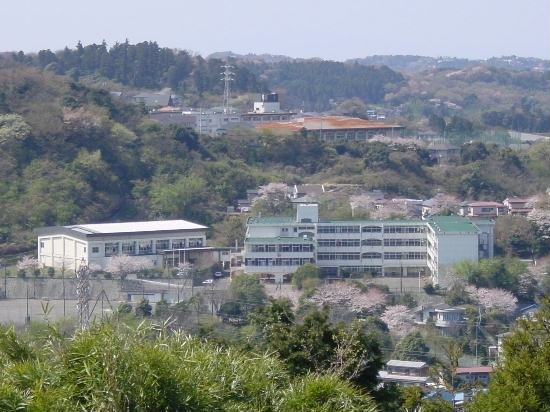 apartment 神奈川県藤沢市鵠沼石上１丁目6-1　エスタ藤沢