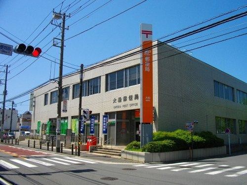 apartment 神奈川県藤沢市鵠沼石上１丁目6-1　エスタ藤沢