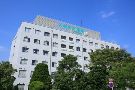 apartment 神奈川県藤沢市鵠沼石上１丁目6-1　エスタ藤沢