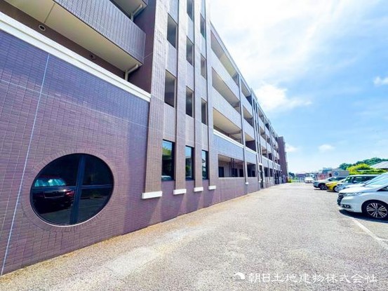 apartment 神奈川県藤沢市鵠沼石上１丁目6-1　エスタ藤沢