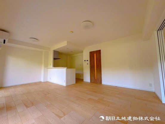 apartment 神奈川県藤沢市鵠沼石上１丁目6-1　エスタ藤沢