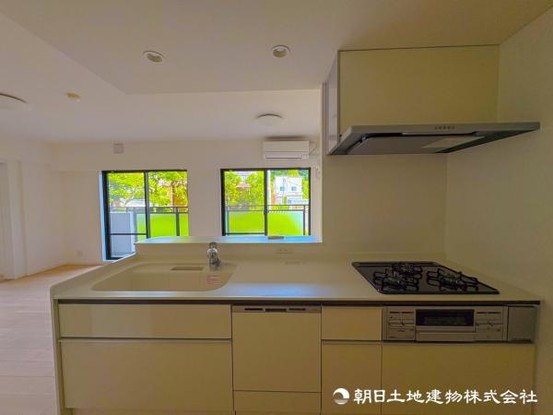 apartment 神奈川県藤沢市鵠沼石上１丁目6-1　エスタ藤沢